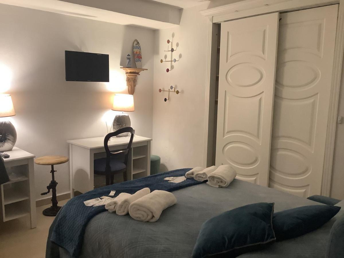 Tinnyhouse Наполи Екстериор снимка